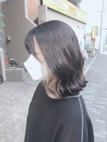 コル(col oodori)&nbsp;イヤリングカラー