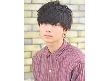 ラヴィレッジ(Lavillage)