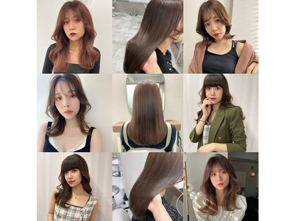 フィト(Fito)の写真