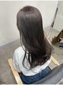 【ayame】(表参道/青山)