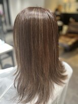 メイン(MAIN)&nbsp;春ライト