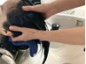 【人気NO1】自律神経整う大口式美容整顔　￥4400