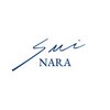 スイ ナラ(Sui Nara)のお店ロゴ