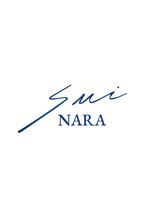 Sui Nara【スイ】