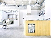 ディジョン(Dijon)