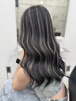 リノート バイ エゴル 名古屋(LINOET by ENGOL)&nbsp;【LINOET名古屋】中川来紀　結婚式前のブライダルハイライト！