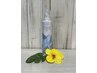 【厳しい残暑に☆】カット+贅沢炭酸スパ+ご自宅用炭酸SP１ヶ月分付き￥11350→