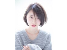 モデルズ(MODELS)