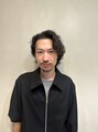 アピッシュ ギンザ(apish ginza) 今泉  拓郎 【銀座】