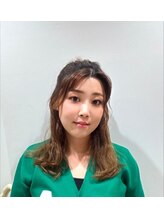 ナラ(nala) 木村 桃子