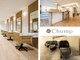 チャンプ 瓢箪山店(Champ)の写真