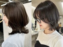 オズドロシー(Oz Dorothy)
