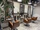 ヘアガレージ ディフロア(Hair Garage D FLOOR)の写真