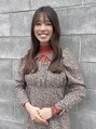 オト(oto) yanagi