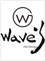 ウェーブス 大宮東口店(wave's)&nbsp;指名なし 