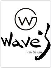 ウェーブス 大宮東口店(wave's)&nbsp;指名なし 