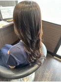 ほんのりレッド