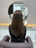 アイズ 横浜(IS)&nbsp;【JUNKI指名】オリーブグレージュ/横浜