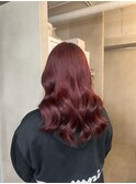 ボルトーカラー【うえ】