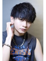 リップス 自由が丘(LIPPS)&nbsp;コバルトマッシュ