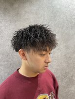 ライズ 新小岩店(RISE)&nbsp;江戸川区ツイストスパイラル