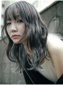 韓国ストリート