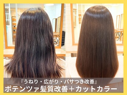 ジプソ 池袋西口(Gypso)の写真