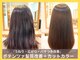 ジプソ 池袋西口(Gypso)の写真