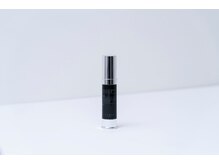 リセリュールエッセンス高濃度トリプルヒト幹細胞で”表皮”と”真皮”にアプローチ