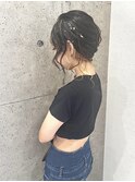 【ｋatsuｙa】ニュアンスセット