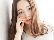 アフロディーテ ヘアーアンドトリートメント 京橋店(afrodite hair&treatment)