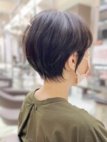 ウィル 西宮店(WiLL) コンパクトショート