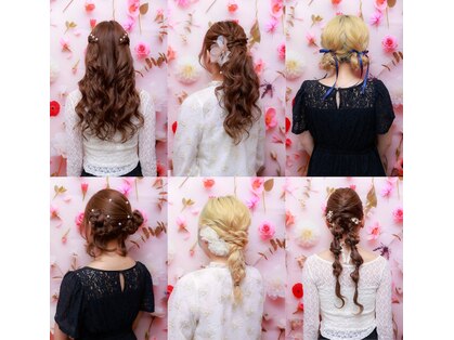 ミルト 銀座(MIRTO)の写真