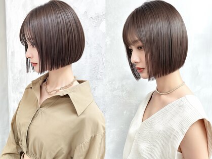 オズ 郡山駅前店(OZ)の写真