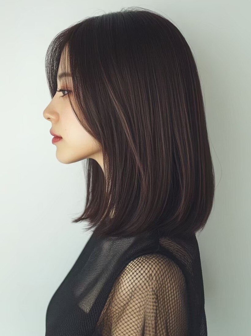 【和漢＆ヴィラロドラ　リタッチ】1か月以内　リタッチ＋キラスイ　￥5,870