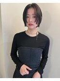 レイヤーボブ
