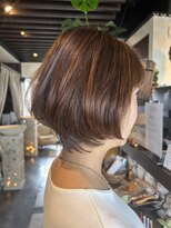 コージー リゾート バイ アンツ 茅ヶ崎駅前店(cozy resort by ANT'S)&nbsp;.