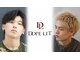 ドープリット(Dope LIT)の写真