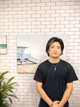 コースト 瑞江(corst)&nbsp;Kazuma 