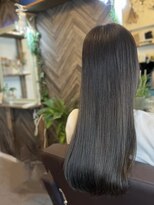 ポポニコ(poponico)&nbsp;poponico style