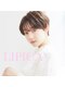 リピカ(LIPICA)の写真/一定のクオリティーとサービスを保つためマンツーマンで担当致します♪