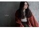 シー(she.)の写真