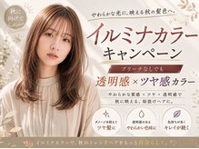 ニューヨークニューヨーク 松井山手店(NYNY)