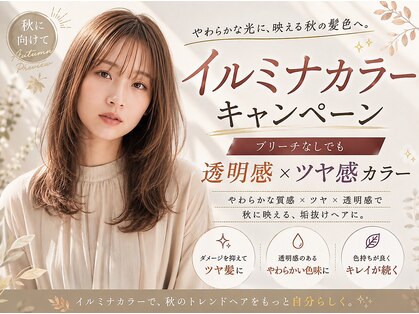 ニューヨークニューヨーク 松井山手店(NYNY)の写真