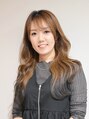 ブランシェ JR勝川駅南口店(BRANCHE)&nbsp;加藤 絵美