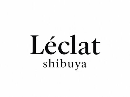 レクラ 渋谷(Leclat)の写真