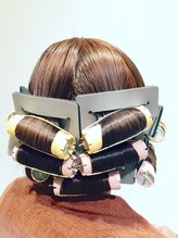 サロンド ボーテ ウィ三郷中央店