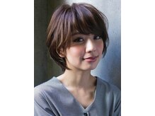 キナコドットドット(kinaco..)