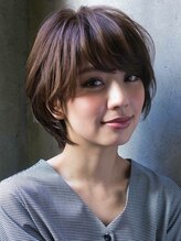 キナコドットドット(kinaco..)