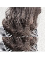 トゥーミー(to mee)&nbsp;スモーキートパーズ【担当　末吉】